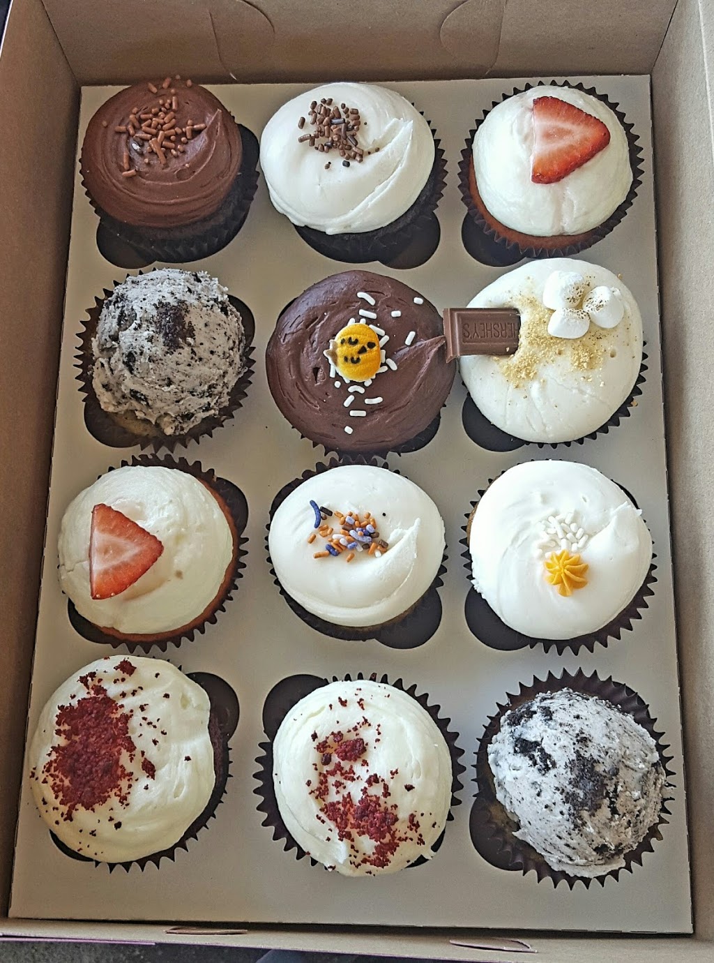 Social Bites | restaurant | 106 W Park Ave, Ruston, LA 71270, USA | 3182512483 OR +1 318-251-2483