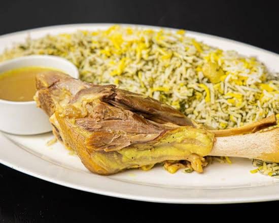 Chop N Grill BBQ | restaurant | 510 S Glenoaks Blvd, Burbank, CA 91502, USA | 8185670170 OR +1 818-567-0170