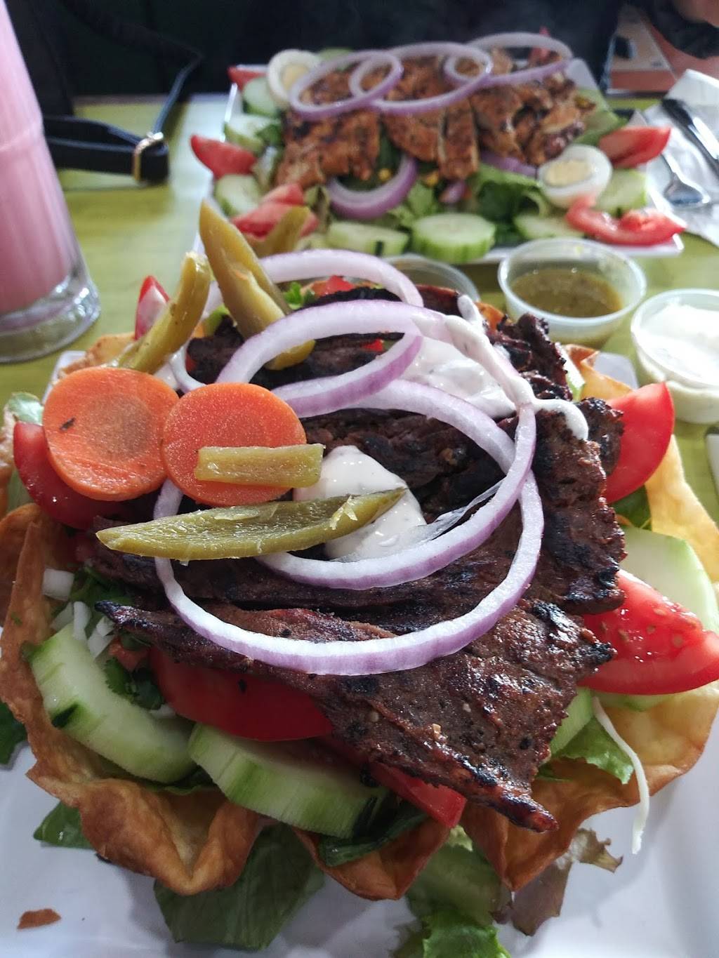 Tortas Sinaloa | restaurant | 701 S Harbor Blvd suite a, Santa Ana, CA 92704, USA | 7147756000 OR +1 714-775-6000