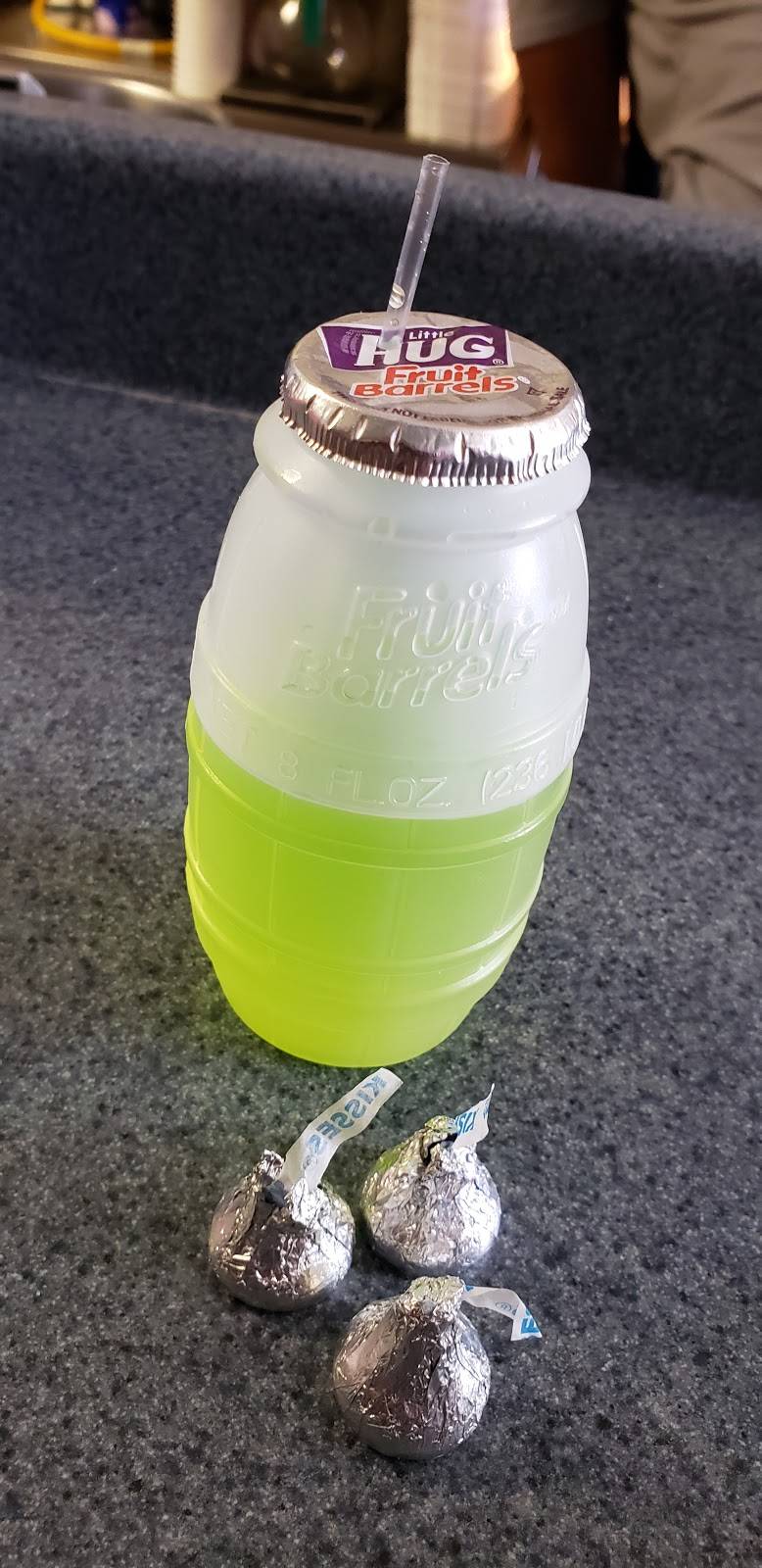 Nanas New York Hotdog Shop | restaurant | 1110 Federal St, Pittsburgh, PA 15212, USA | 4129042785 OR +1 412-904-2785