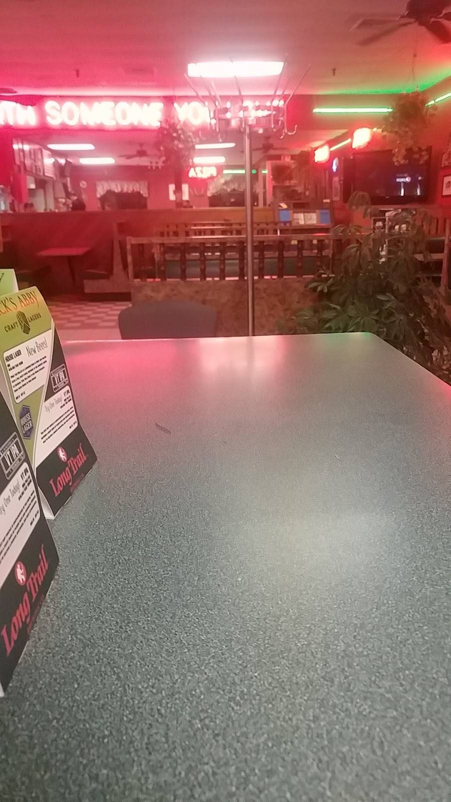 Athens Pizza | restaurant | 28 Peterborough St # 3, Jaffrey, NH 03452, USA | 6035324466 OR +1 603-532-4466