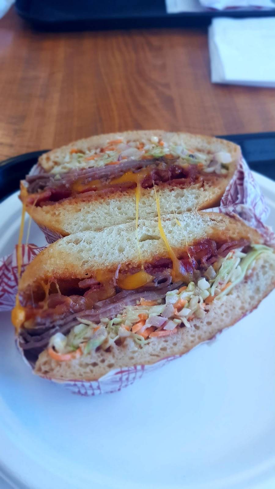 Specialtys Café & Bakery | cafe | 2580 N 1st St, San Jose, CA 95131, USA | 8775022837 OR +1 877-502-2837