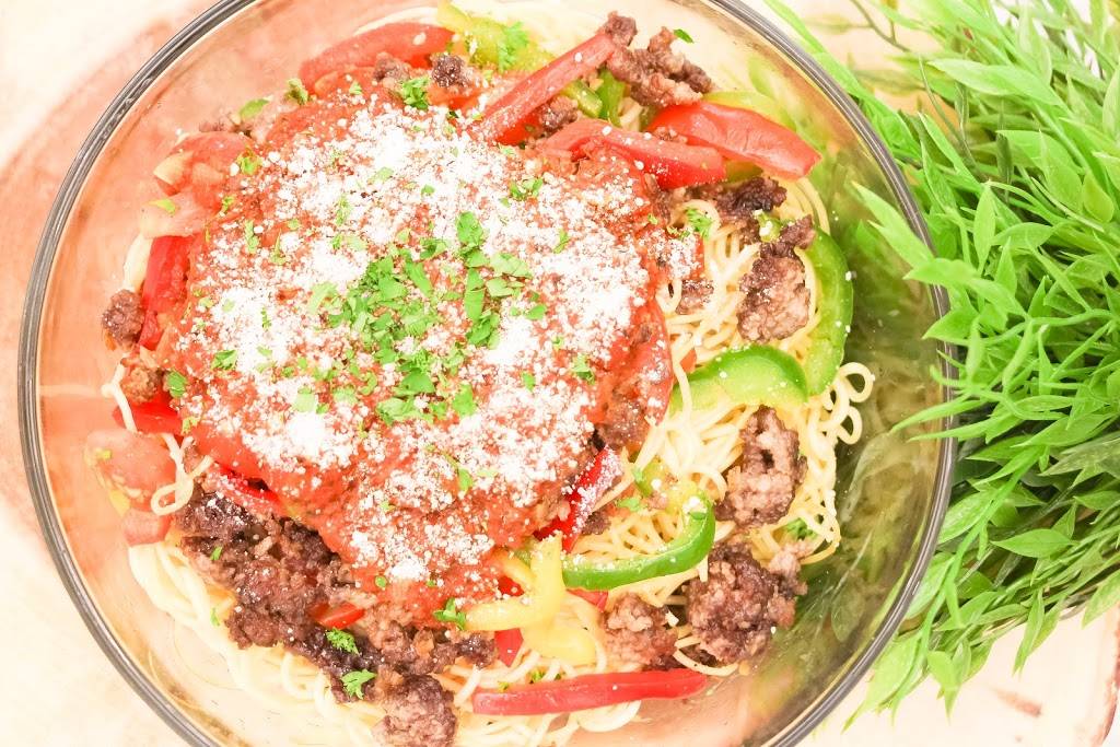 Baku Bistro | restaurant | 152 Stratford Dr Unit 117, Bloomingdale, IL 60108, USA | 8479713576 OR +1 847-971-3576