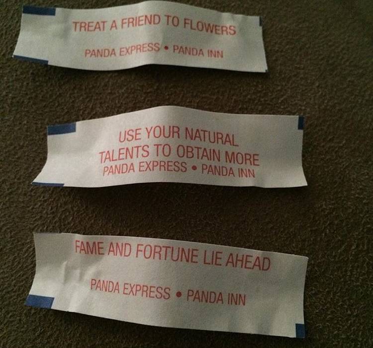 Panda | restaurant | 24201 Valencia Blvd #122, Valencia, CA 91355, USA | 6612540379 OR +1 661-254-0379