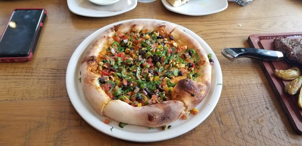 California Pizza Kitchen at Schaumburg | restaurant | 1550 E Golf Rd, Schaumburg, IL 60173, USA | 8474139200 OR +1 847-413-9200
