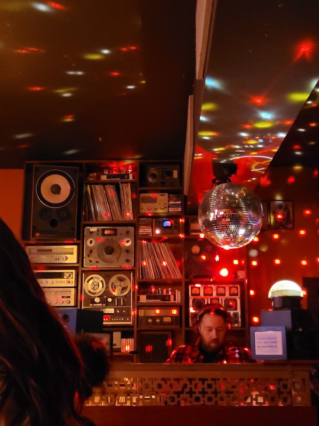 B-Side | restaurant | 1430 S St, Sacramento, CA 95811, USA | 9167061830 OR +1 916-706-1830