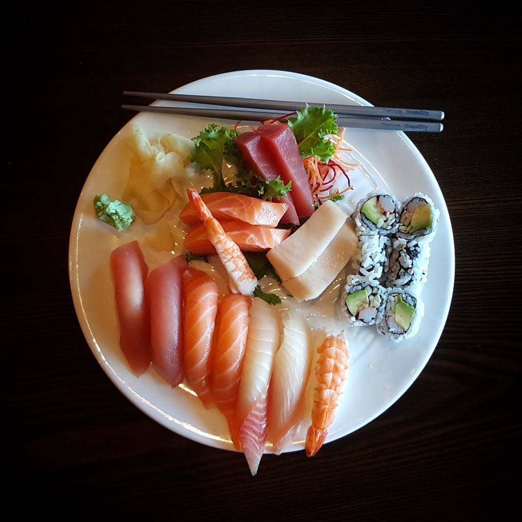 Jade Asian | restaurant | 1232, 1251 Woodbourne Road, Levittown, PA 19057, USA | 2154865922 OR +1 215-486-5922