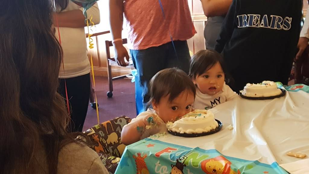 Pizza Palace | restaurant | 117 N Addison Ave, Elmhurst, IL 60126, USA | 6308345900 OR +1 630-834-5900