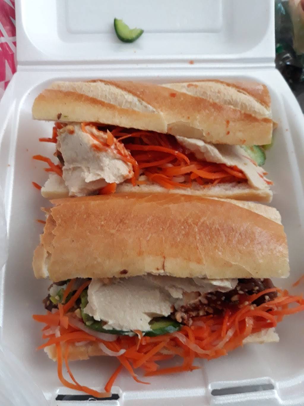 Pho 1 | restaurant | 106 W Foothill Blvd, Glendora, CA 91741, USA | 6263355611 OR +1 626-335-5611