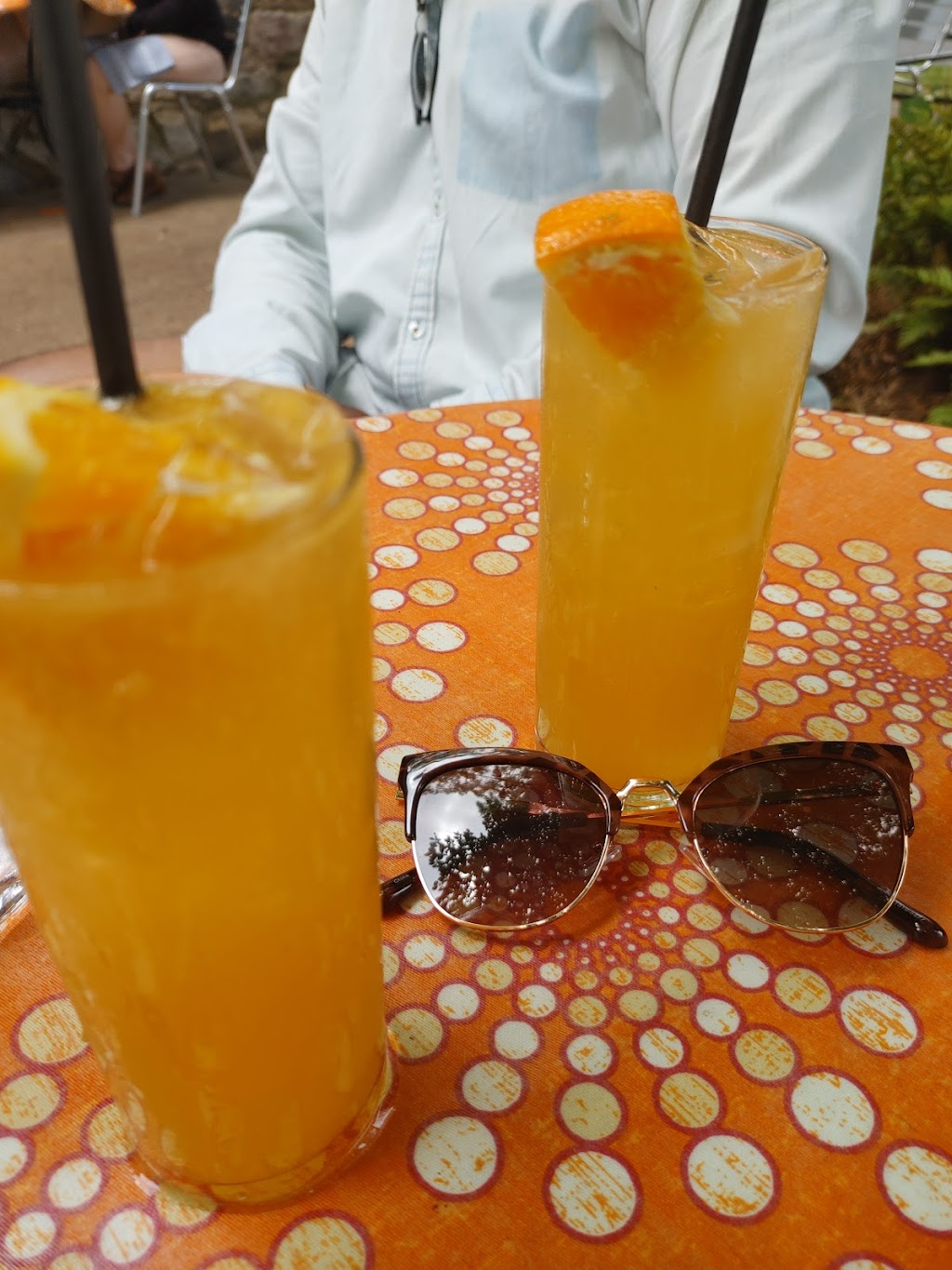 300 East | restaurant | 300 East Blvd, Charlotte, NC 28203, USA | 7043326507 OR +1 704-332-6507