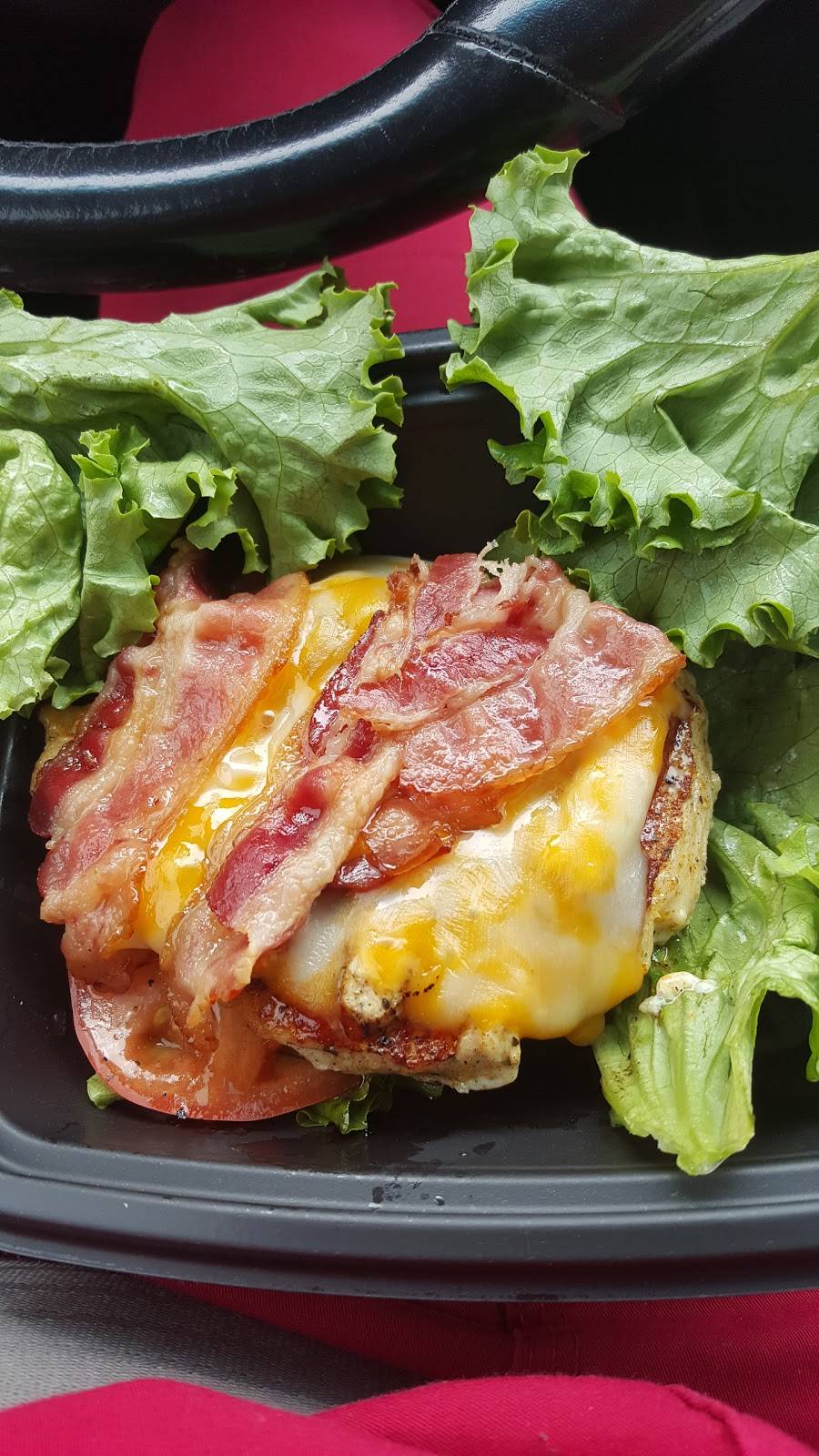 Chick-fil-A | restaurant | 13240 Northwest Fwy, Houston, TX 77040, USA | 7134627698 OR +1 713-462-7698