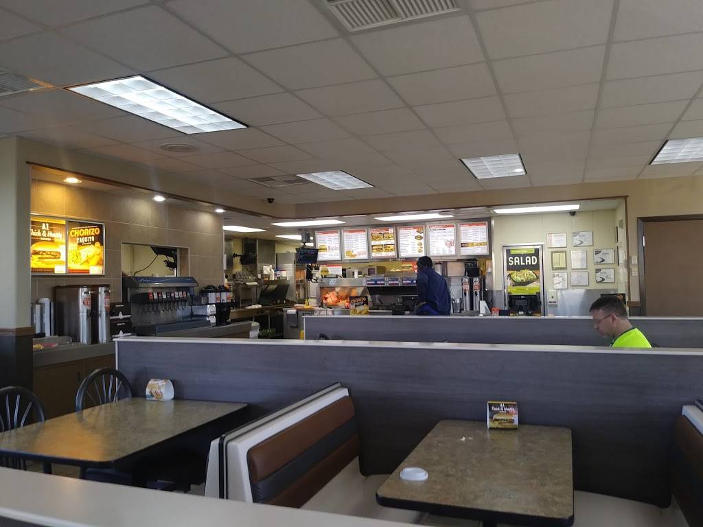 Whataburger | restaurant | 211 S Watson Rd, Arlington, TX 76010, USA | 8176491717 OR +1 817-649-1717