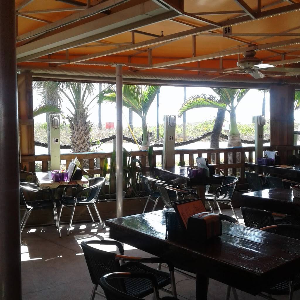 White Elephant Pub | restaurant | 1855 Gulf Blvd #5729, Englewood, FL 34223, USA | 9414756801 OR +1 941-475-6801