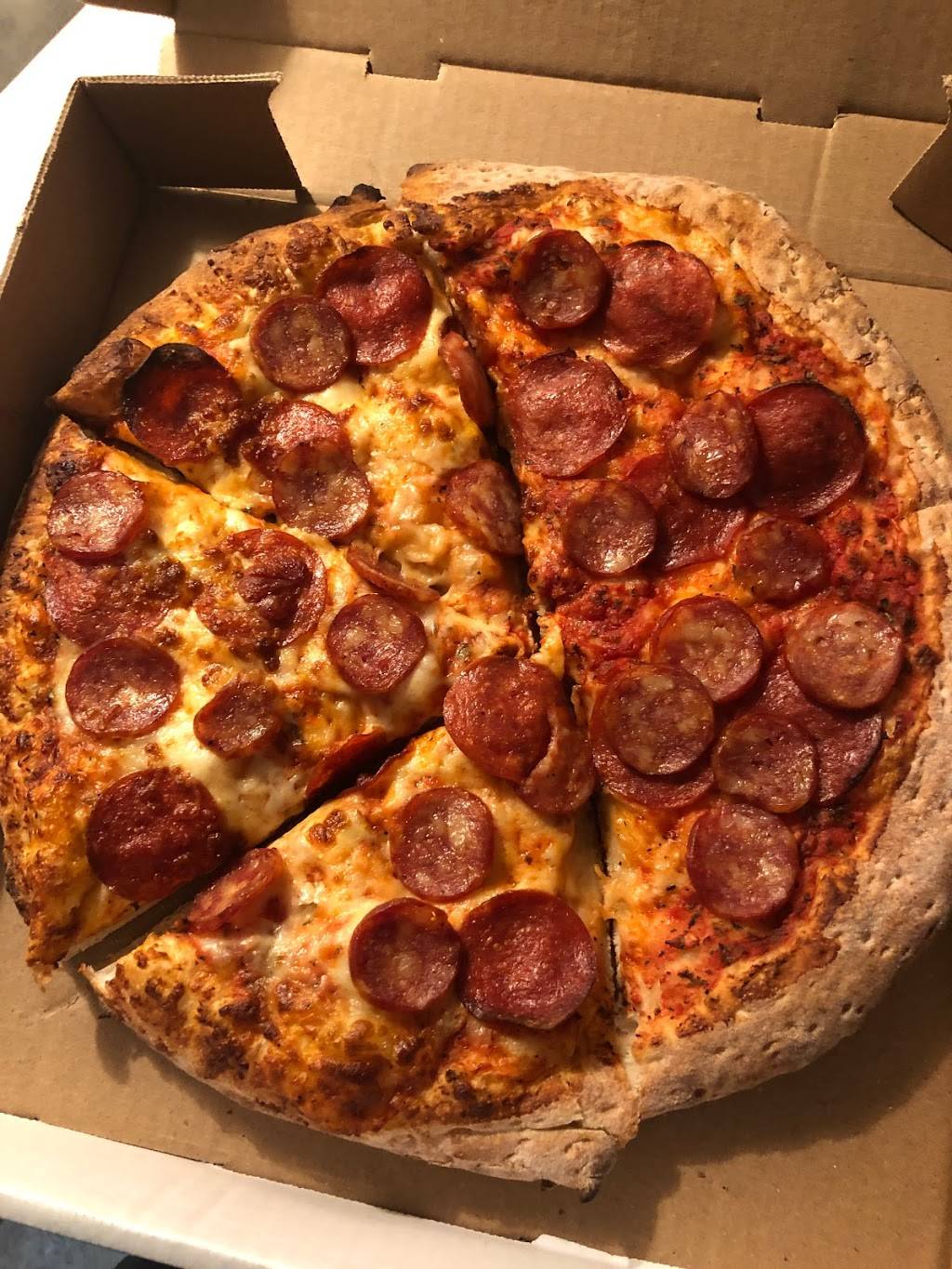 AD Double Deal Pizza & Wings | restaurant | 101 Hazelglen Dr, Kitchener, ON N2M 5A2, Canada | 5197490066 OR +1 519-749-0066