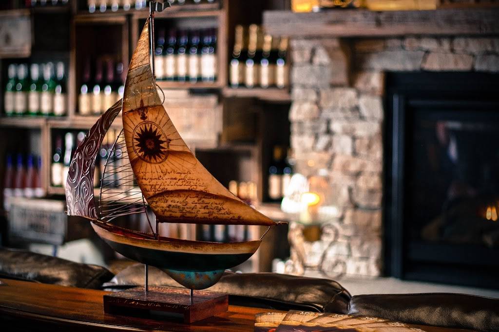 1620 Wine Bar | restaurant | 170 Water St #25, Plymouth, MA 02360, USA | 5087463532 OR +1 508-746-3532