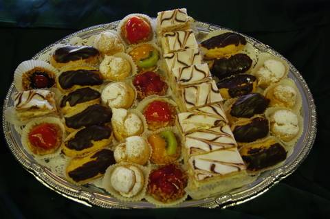 Rizzos Bakery & Bistro | bakery | 91 Georgia Rd, Franklin, NC 28734, USA | 8283697774 OR +1 828-369-7774