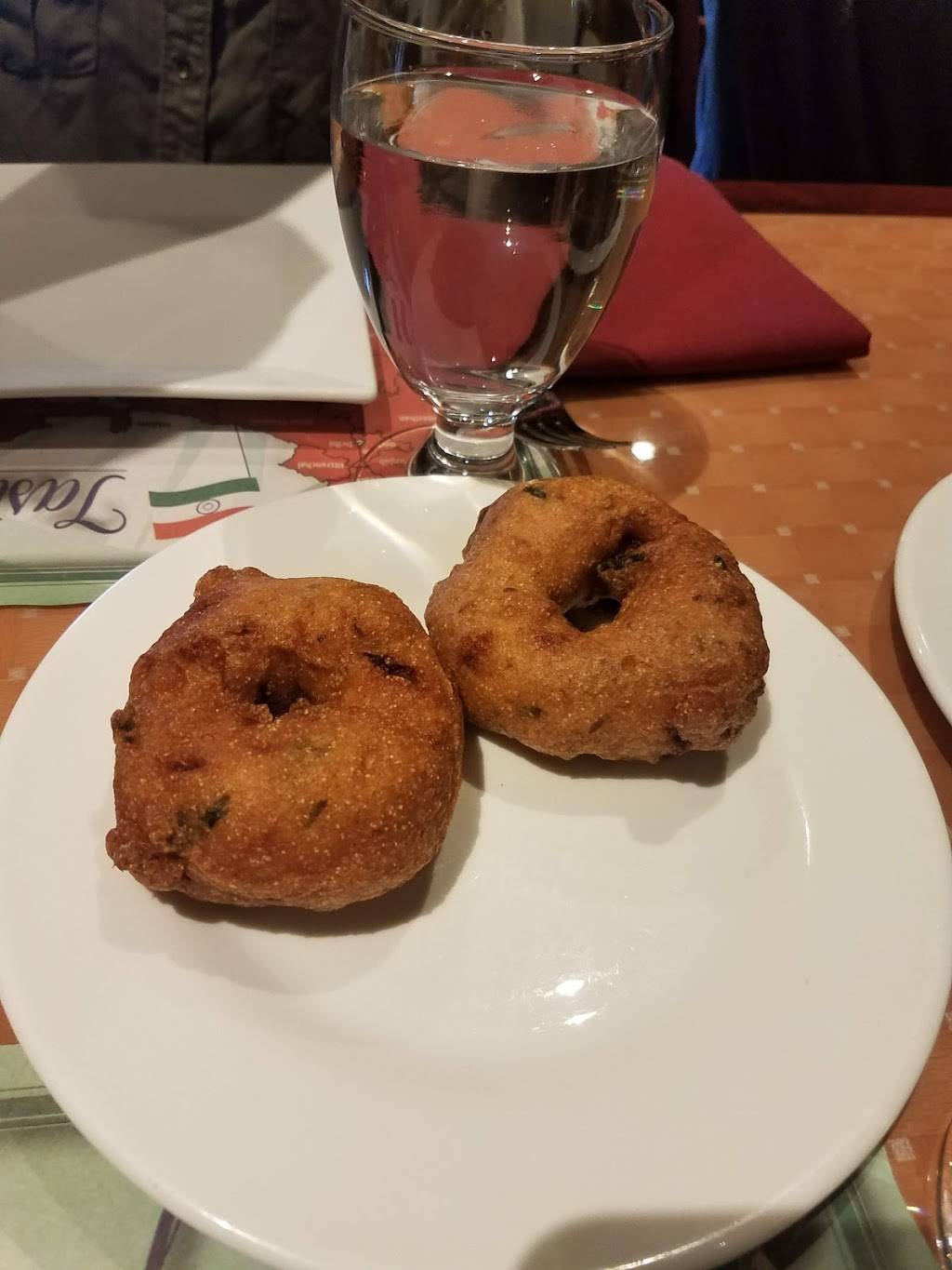 Priya Indian Cuisine | restaurant | 460 Memorial Dr, Chicopee, MA 01020, USA | 4135945555 OR +1 413-594-5555