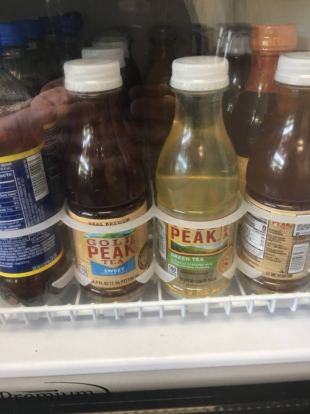 Sushi To Go | meal delivery | 108 White Horse Rd, Voorhees Township, NJ 08043, USA | 8565660588 OR +1 856-566-0588