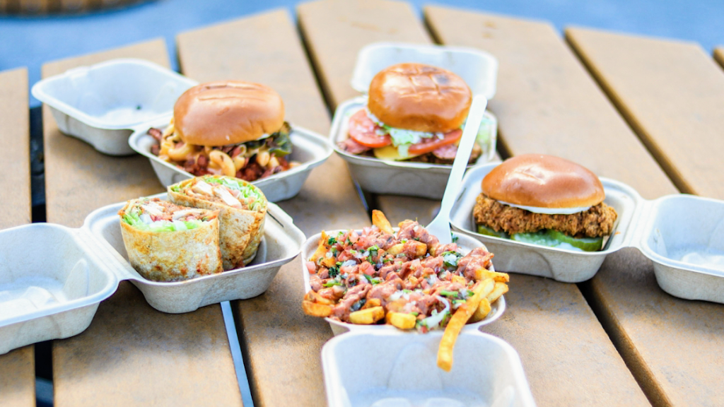 Project Pollo | restaurant | 18730 Tuscany Stone Suite 2103, San Antonio, TX 78258, USA | 2105494168 OR +1 210-549-4168