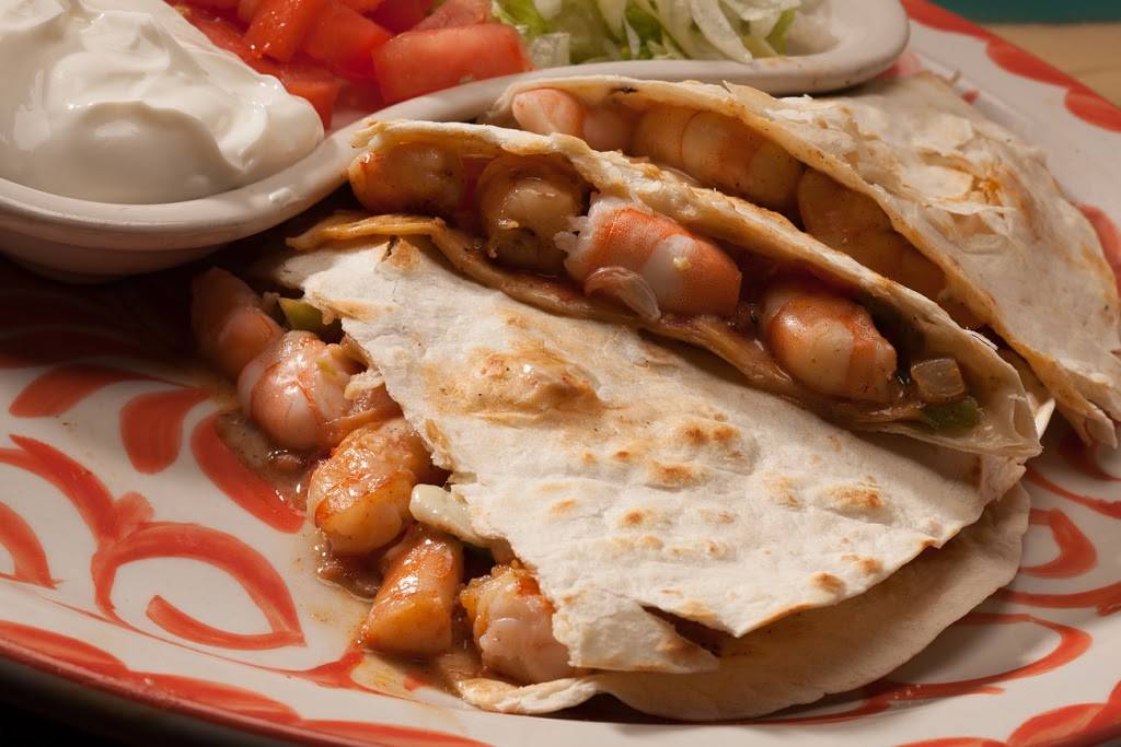 La Mesa Mexican Restaurant | restaurant | 5055 S 155th St, Omaha, NE 68137, USA | 4027632555 OR +1 402-763-2555
