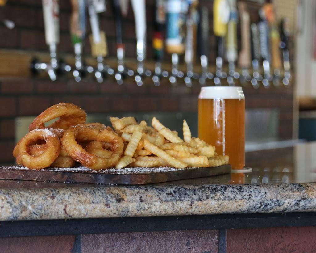 Deli Stop Sports Pub | meal takeaway | 13173 Black Mountain Rd, San Diego, CA 92129, USA | 8584849117 OR +1 858-484-9117