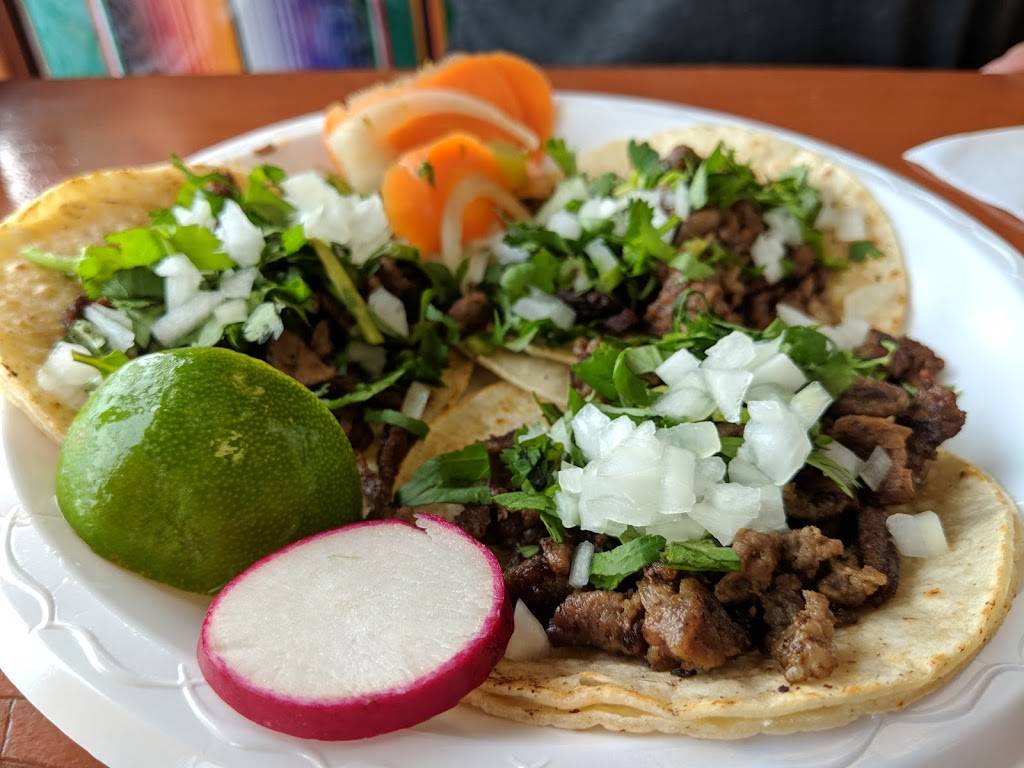 Tacos El Costalilla | restaurant | 7862 Richmond Hwy, Alexandria, VA 22306, USA | 7037049088 OR +1 703-704-9088