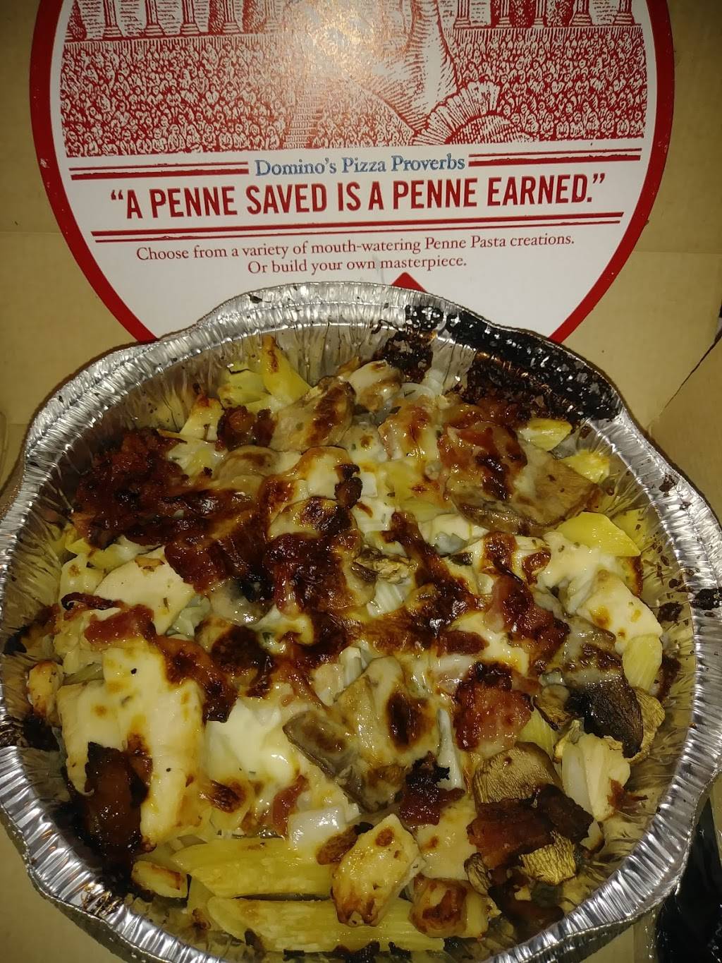 Dominos Pizza | meal delivery | 9165 Roosevelt Hwy Ste D, Palmetto, GA 30268, USA | 7704631000 OR +1 770-463-1000