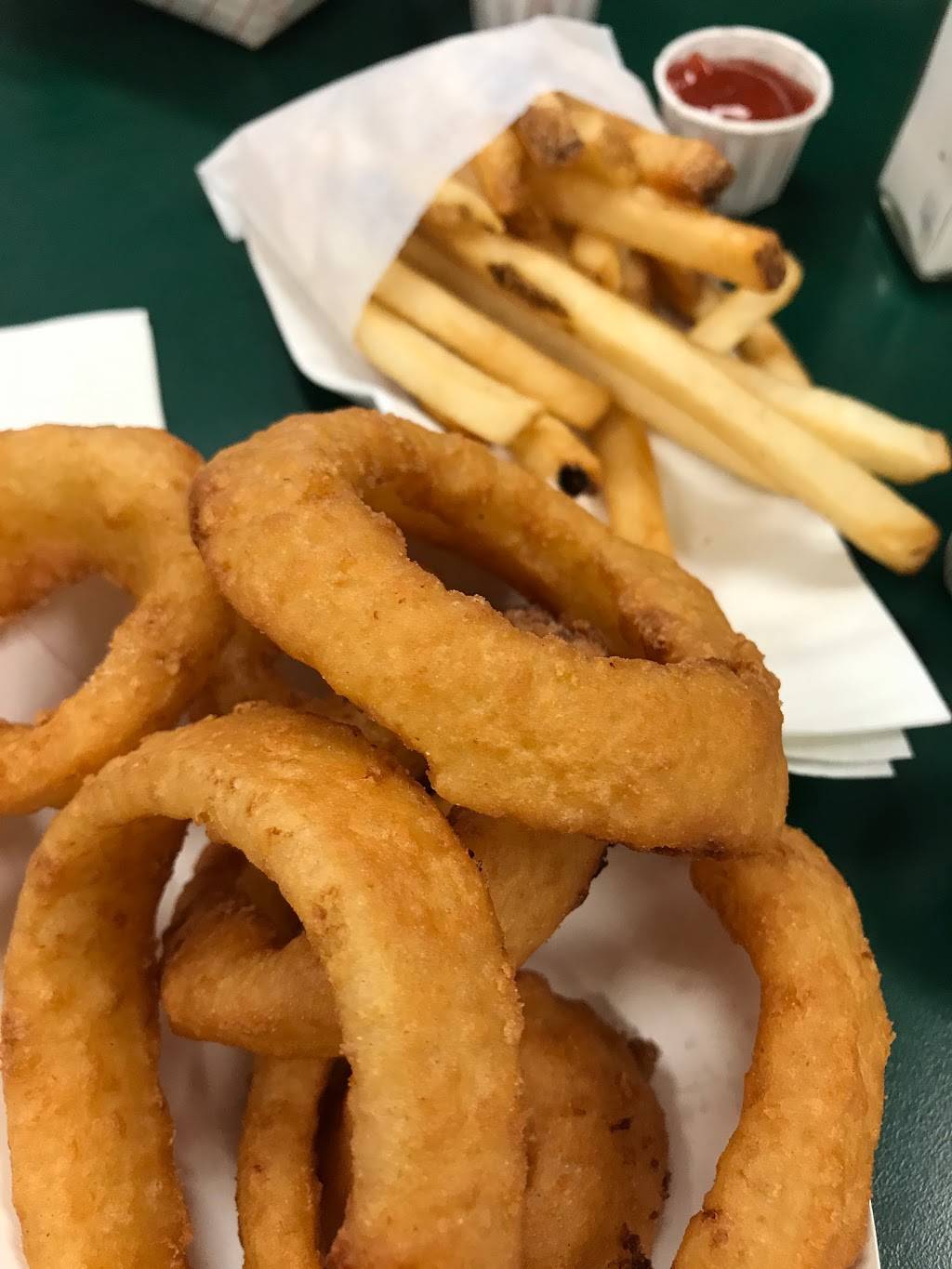 Wallys Roast Beef | restaurant | 8120 Penn Ave S, Bloomington, MN 55431, USA | 9528844349 OR +1 952-884-4349