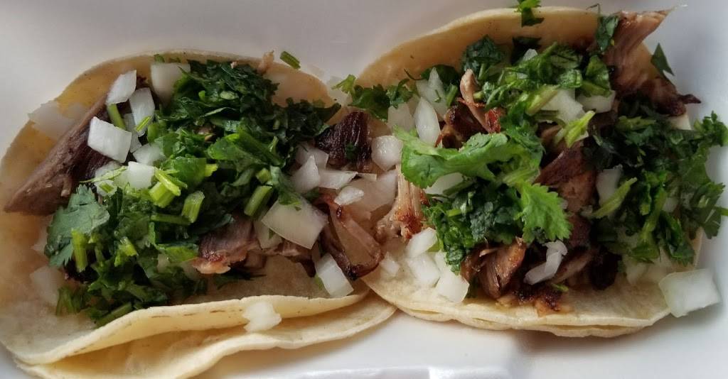 Adalbetos Mexican Food | restaurant | 18945 CA-88, Acampo, CA 95220, USA | 2097593999 OR +1 209-759-3999