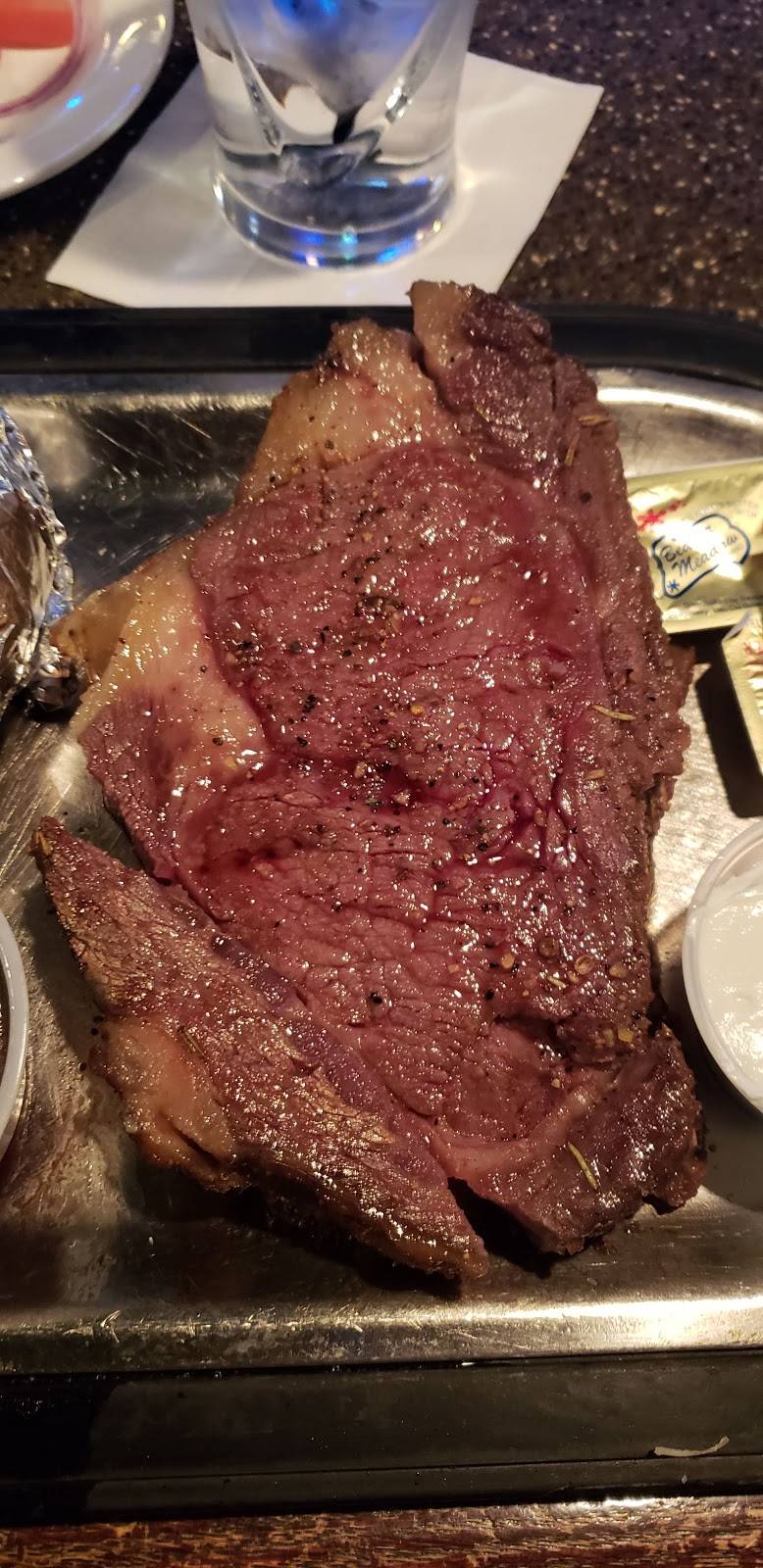 Lone Tree Tavern | restaurant | 33009 Lorain Rd, North Ridgeville, OH 44039, USA | 4403094979 OR +1 440-309-4979