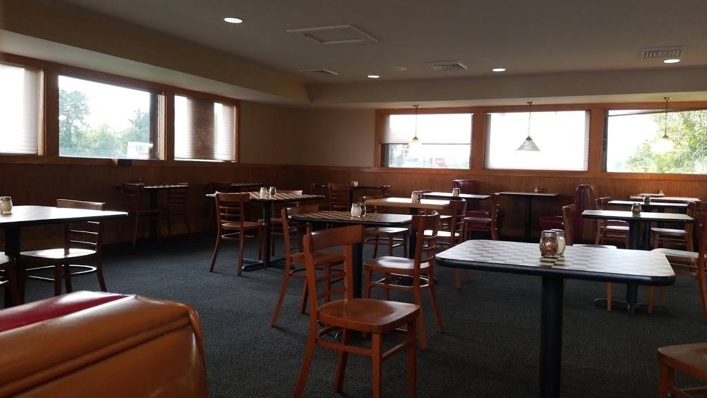 Pizza Hut | restaurant | 265 US Highway 321 Bypass, South, Winnsboro, SC 29180, USA | 8036354700 OR +1 803-635-4700