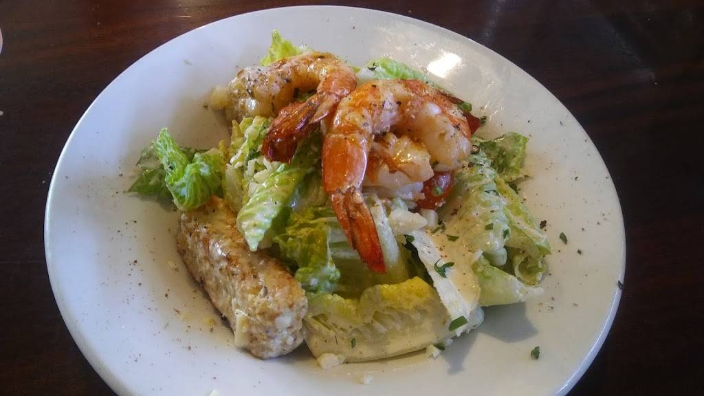 Pappadeaux Seafood Kitchen | restaurant | 13080 Northwest Fwy, Houston, TX 77040, USA | 7134601203 OR +1 713-460-1203