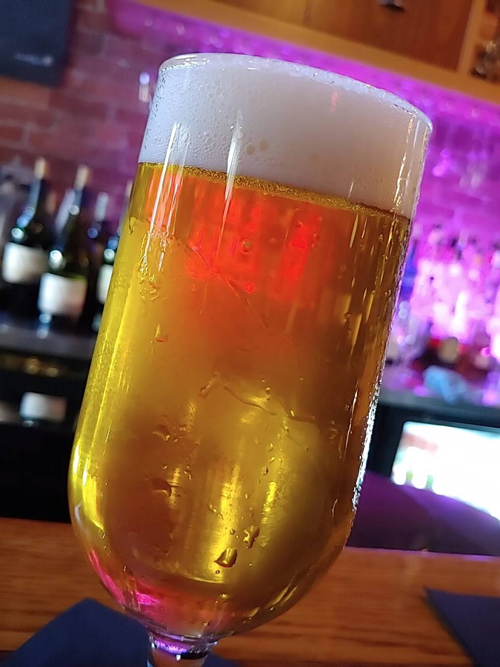 Main Street Pint & Plate | restaurant | 182 Main St, Bristol, CT 06010, USA | 8605835150 OR +1 860-583-5150