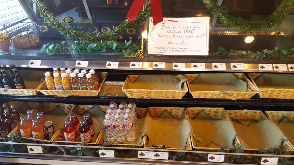 Bogies Delicatessen | restaurant | 2028 W Poplar Ave, Collierville, TN 38017, USA | 9018548555 OR +1 901-854-8555