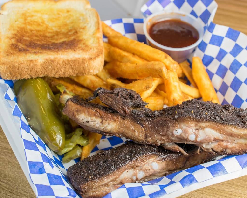 Wing Factory | restaurant | 626 S Cedar Ridge Dr, Duncanville, TX 75137, USA | 4695132455 OR +1 469-513-2455