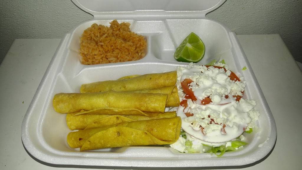 Taqueria La Penca | restaurant | 108 E Olive Ave, Fresno, CA 93728, USA | 5592661202 OR +1 559-266-1202