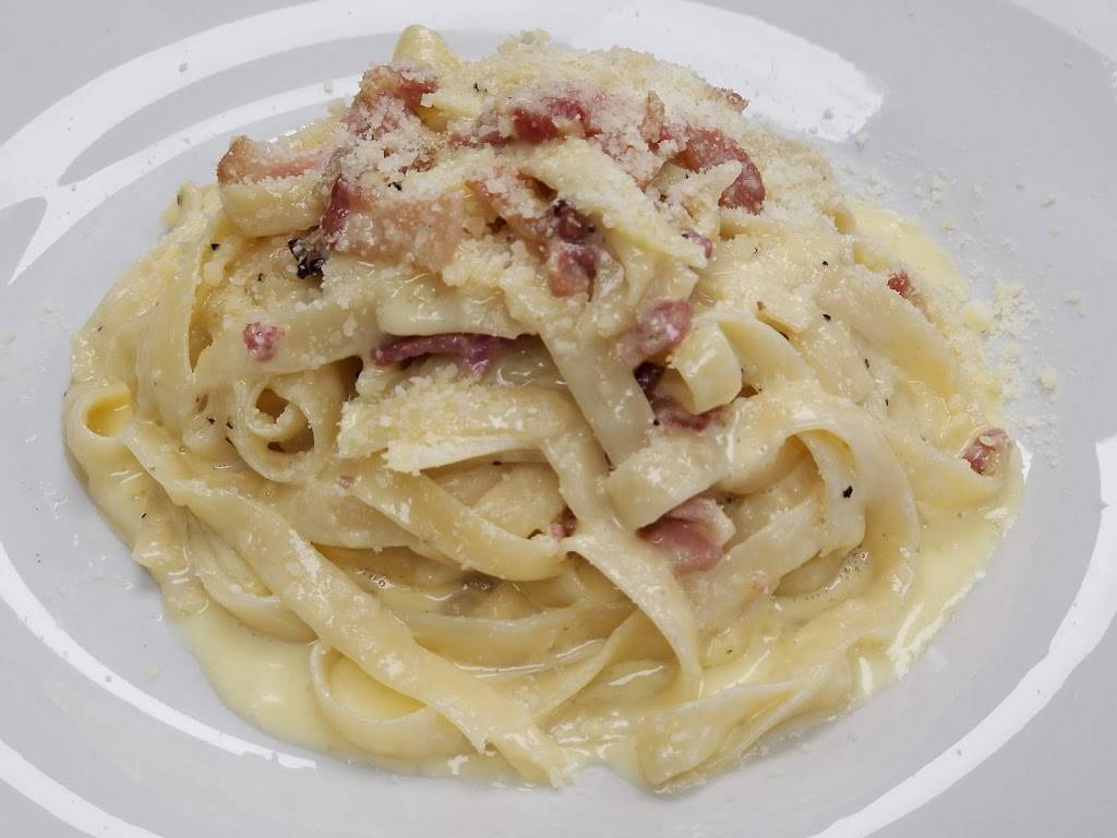 Pizza Napoli | meal delivery | 8481 NW South River Dr, Medley, FL 33166, USA | 7863326222 OR +1 786-332-6222