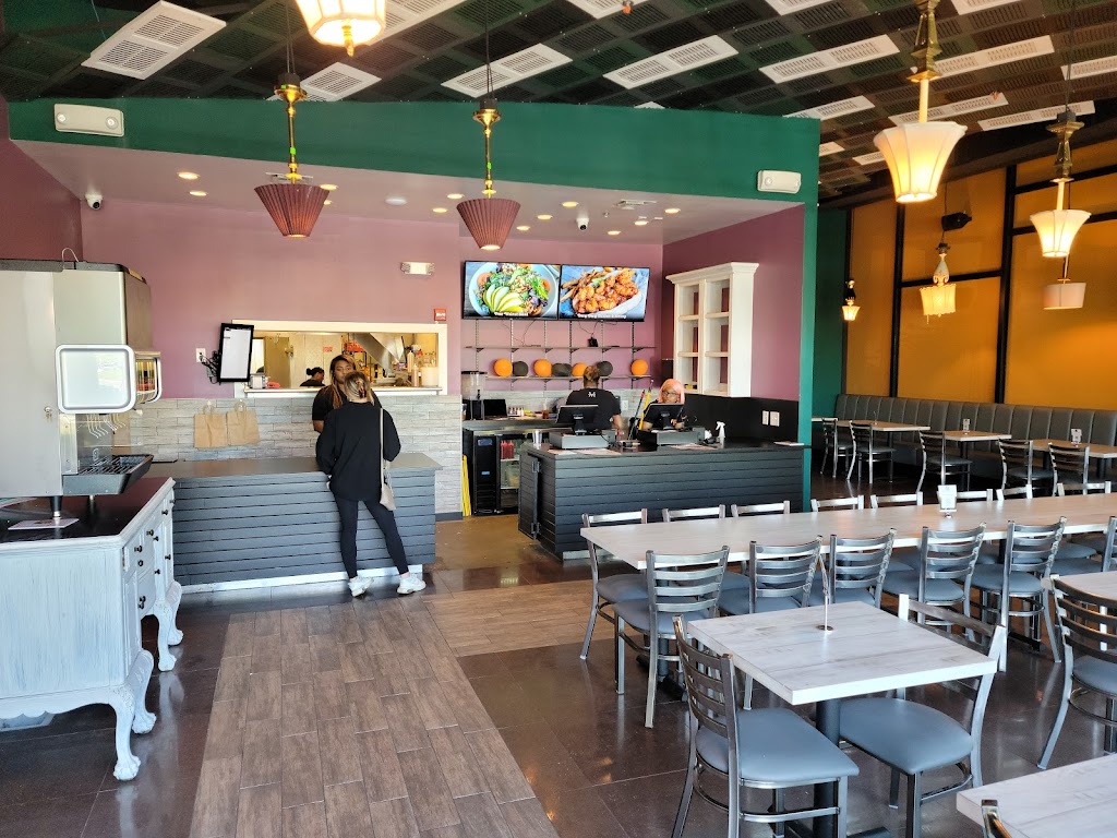 Po Boy Jim bar and Grill | restaurant | 10000 Town Center Ave Suite B, Columbia, MD 21044, USA | 4435464442 OR +1 443-546-4442