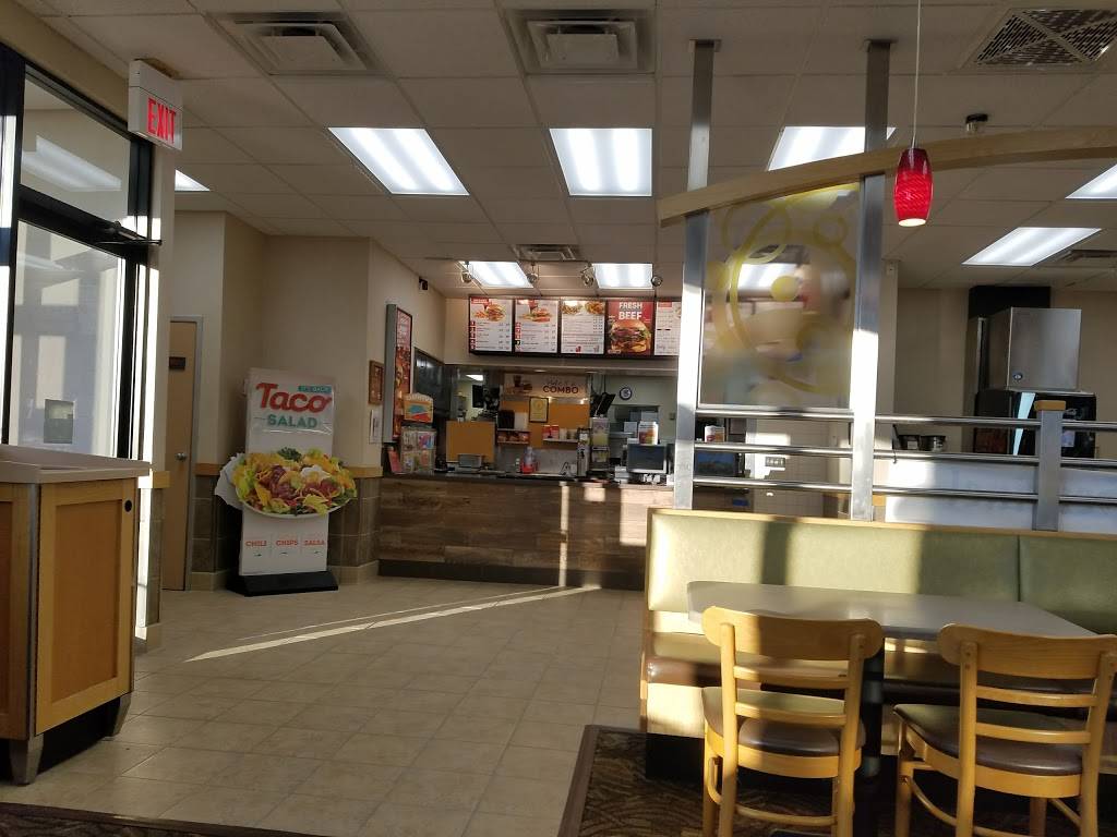 Wendys | restaurant | 1603 7th St, Parkersburg, WV 26101, USA | 3044854112 OR +1 304-485-4112