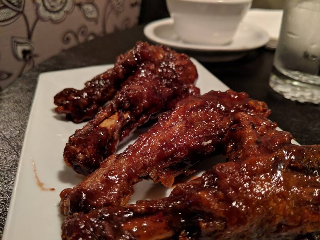 Spindles on Remsen | restaurant | 241 Remsen St, Cohoes, NY 12047, USA | 5182373816 OR +1 518-237-3816