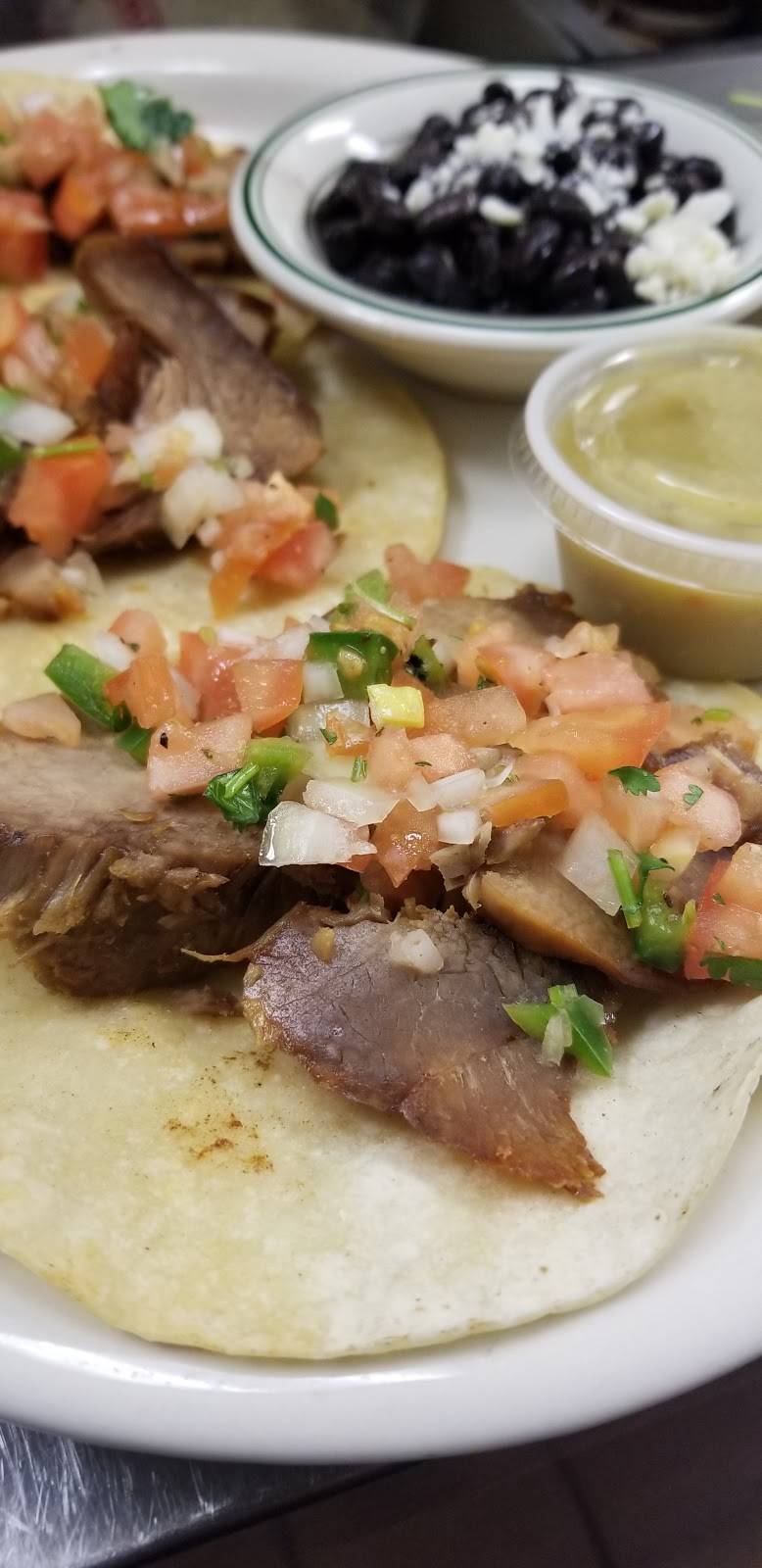 Fiesta Charra Mexican Restaurant | restaurant | 66 Main St, Carver, MA 02330, USA | 5088661130 OR +1 508-866-1130