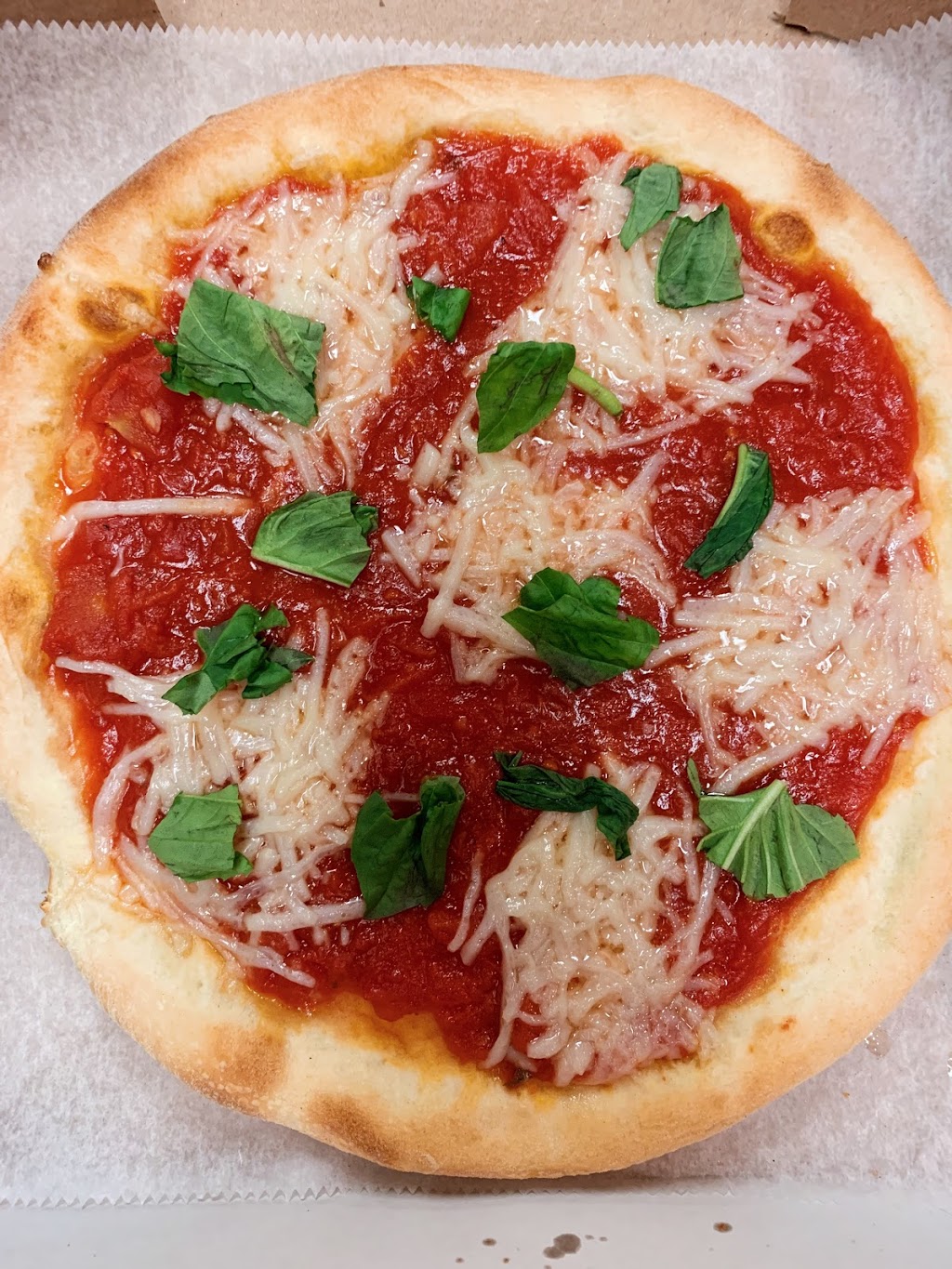 Vegan Bites | restaurant | 1107 Walnut St, Philadelphia, PA 19107, USA | 2155928242 OR +1 215-592-8242