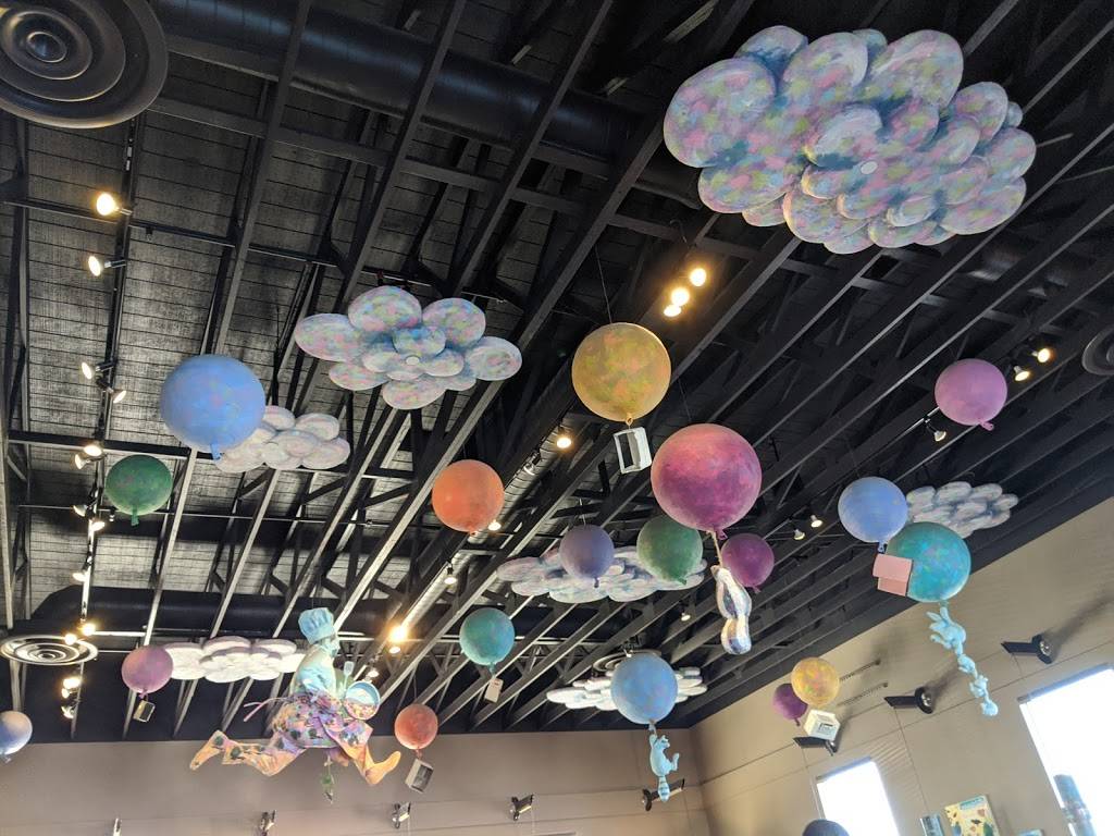 Range Cafe Rio Grande | cafe | 1050 Rio Grande Blvd NW, Albuquerque, NM 87104, USA | 5055082640 OR +1 505-508-2640