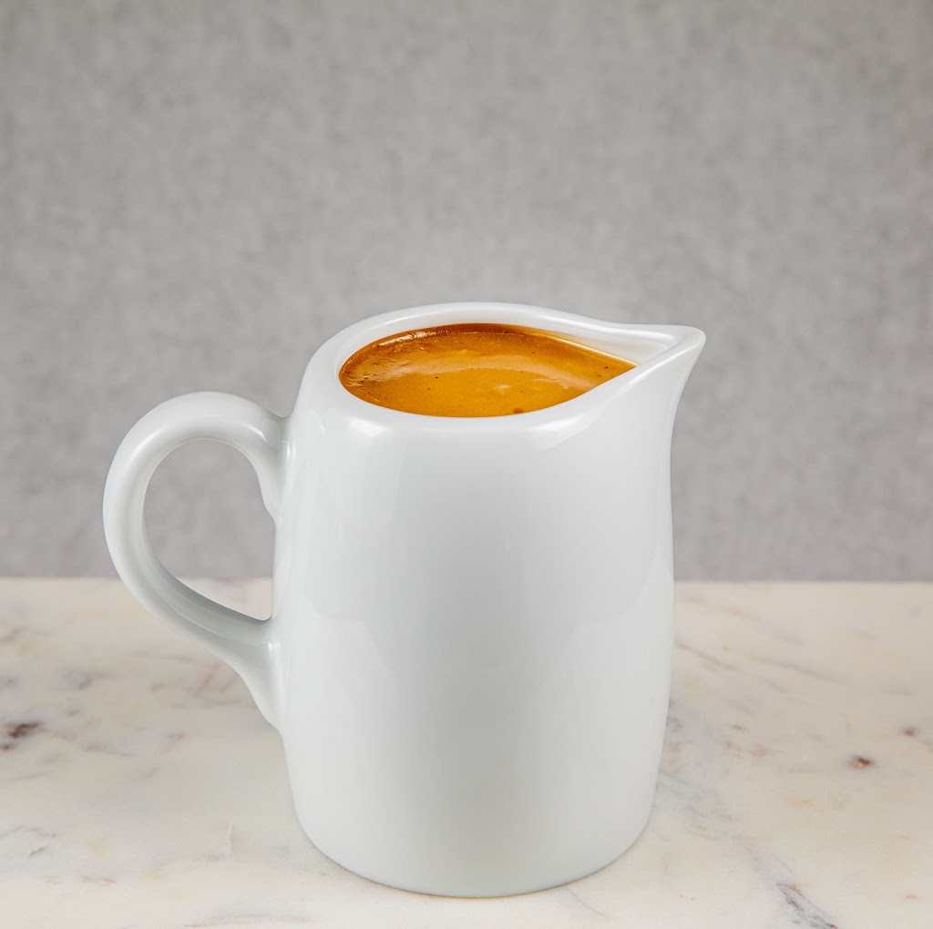 Respectable Bird | meal takeaway | 312 Swift Ave, South San Francisco, CA 94080, USA | 6507546258 OR +1 650-754-6258