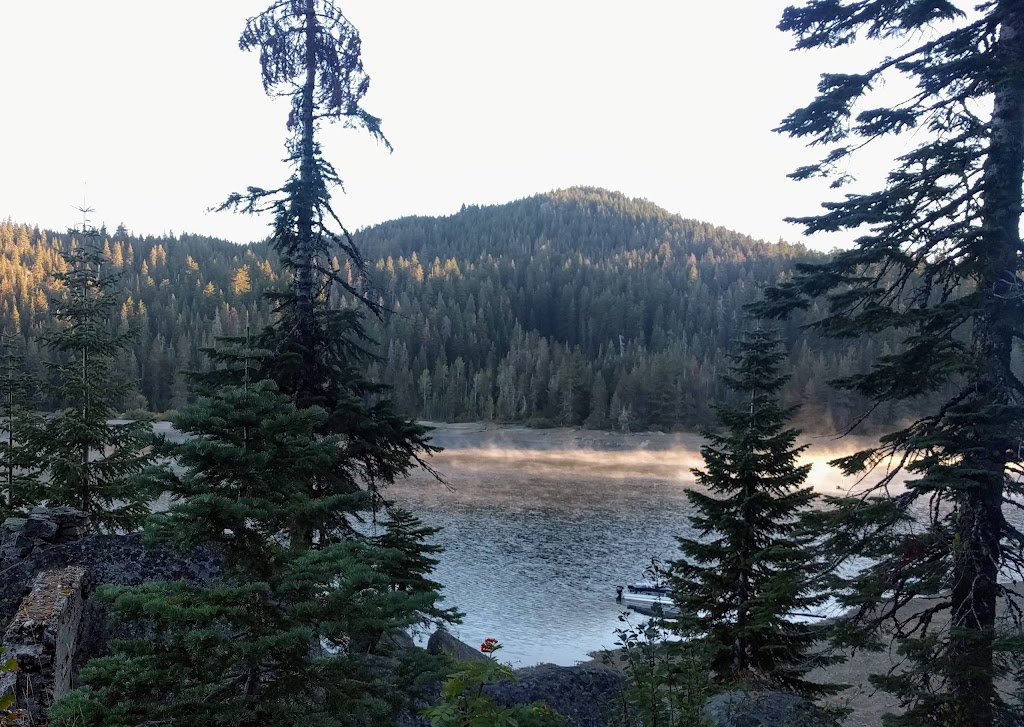 Bucks Lakeshore Resort | restaurant | 16001 Bucks Lake Rd, Quincy, CA 95971, USA | 5302832848 OR +1 530-283-2848