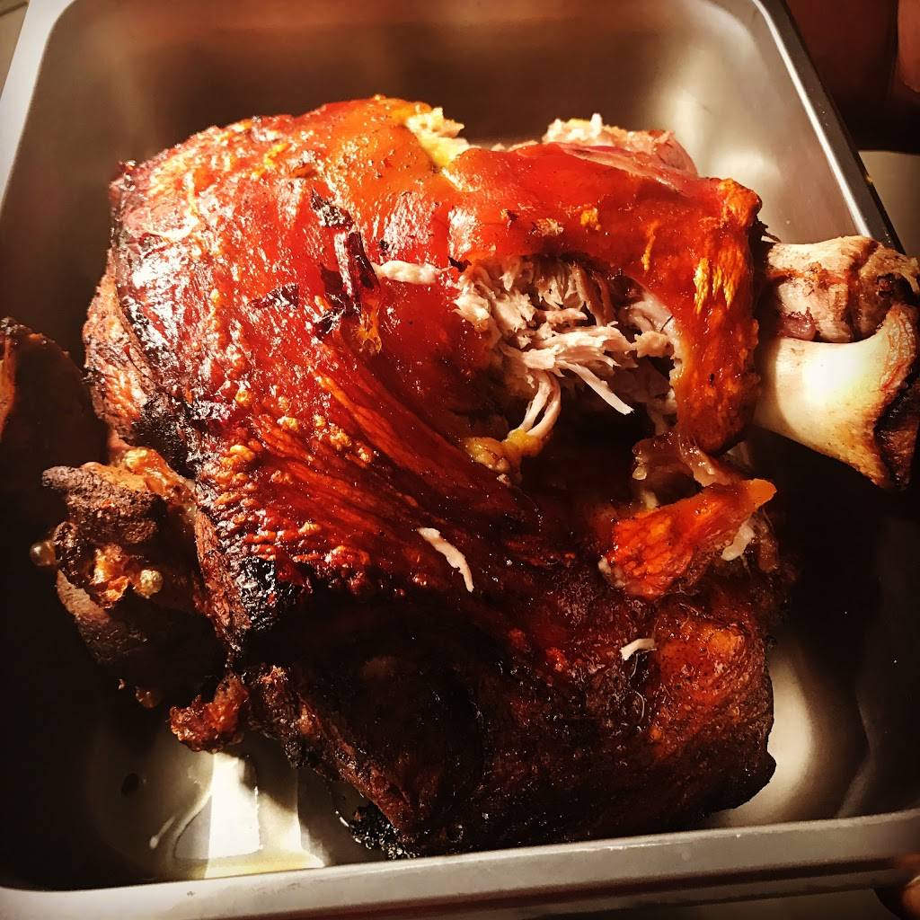 Santo Rico | restaurant | 9 Sterling St, Clinton, MA 01510, USA | 9783680444 OR +1 978-368-0444