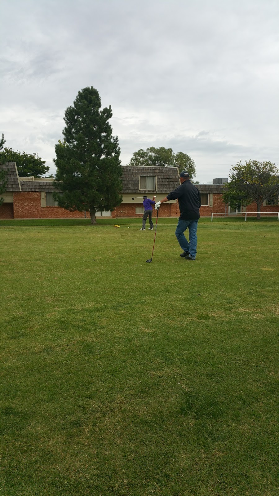 Clovis Point Bar & Grill | restaurant | 1300 Colonial Pkwy, Clovis, NM 88101, USA | 5757697928 OR +1 575-769-7928