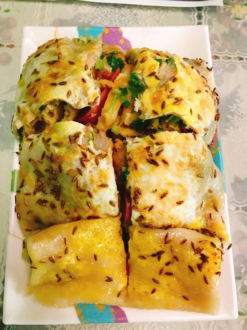 Focus BBQ 聚点串吧 | restaurant | 2541 Rosemead Blvd, South El Monte, CA 91733, USA | 4243788888 OR +1 424-378-8888