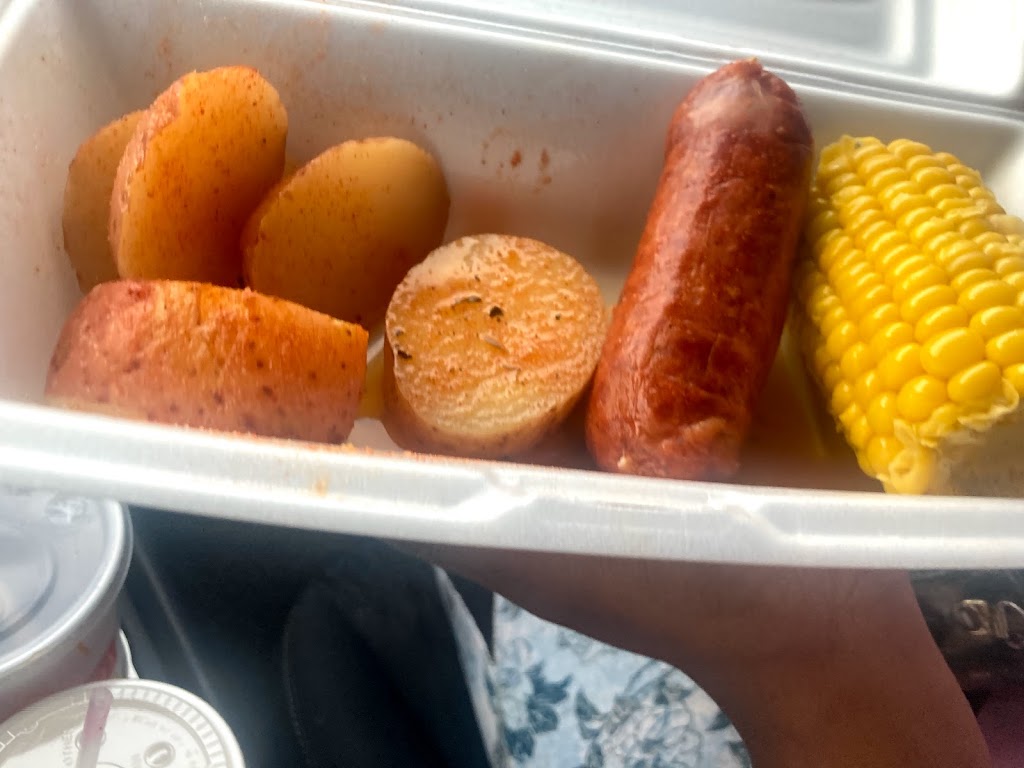 Daiquiri Depo | restaurant | Old Wendy’s, 241 Donlon Ave, Lafayette, LA 70501, USA | 3374228116 OR +1 337-422-8116