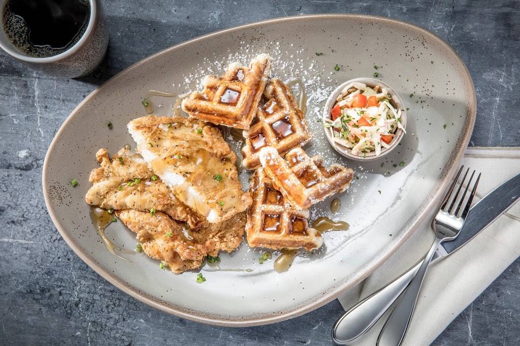 Kitchen 1883 | restaurant | 9003 US-42, Union, KY 41091, USA | 8593349450 OR +1 859-334-9450